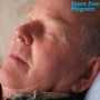 snore-free-magnets-02