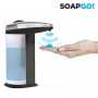 soap-go-dispensador-jabon-00