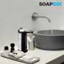 soap-go-dispensador-jabon-01