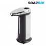 soap-go-dispensador-jabon-03