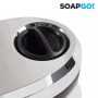 soap-go-dispensador-jabon-04