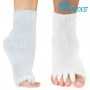 sock-4-toes-00