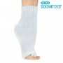 sock-4-toes-01