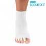 sock-4-toes-02