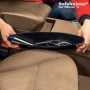 sofabulous_car_edition_00