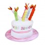 sombrero-cumpleanos-musica-02