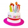 sombrero-cumpleanos-musica-03