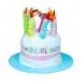 sombrero-cumpleanos-musica-04