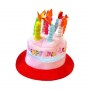 sombrero-cumpleanos-musica-05
