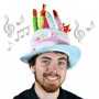 sombrero-cumpleanos-musica