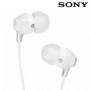sony_15ELP_001