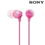 sony_15ELP_00