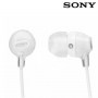 sony_15ELP_01