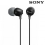 sony_15ELP_02