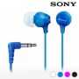 sony_15ELP_03