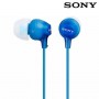 sony_15ELP