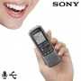 sony_icpdx240_0000