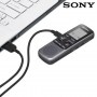 sony_icpdx240_00