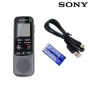 sony_icpdx240_01