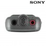 sony_icpdx240_02