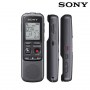 sony_icpdx240_03