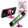 soporte-iphone-istuck-chiche-00