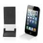 soporte-para-moviles-000