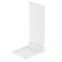 soporte-para-moviles-02