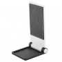 soporte-para-moviles-03