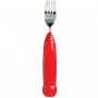 spaguetti-fork-01