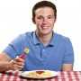 spaguetti-fork-03