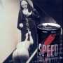 speed-03