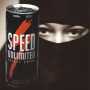 speed-04