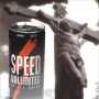 speed-05