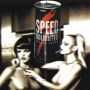 speed-06