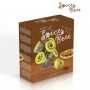 spices_tree_08