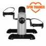 spin-trainer---product-02