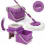 spintastic-mop-000
