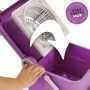 spintastic-mop-02