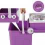 spintastic-mop-03
