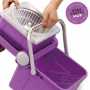 spintastic-mop-04