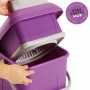 spintastic-mop-05