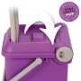 spintastic-mop-07
