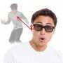 spy-glasses-00