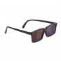 spy-glasses-05