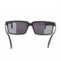 spy-glasses-06