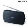srf_18_external_speaker_001