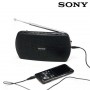 srf_18_external_speaker_00