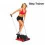 steptrainer000