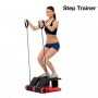 steptrainer00
